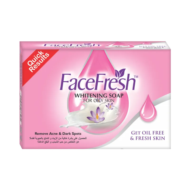 face-fresh-whitening-soap-oily-skin-box