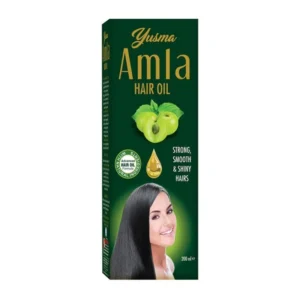 yusma-amla-hair-oil-for-growth-and-thickness