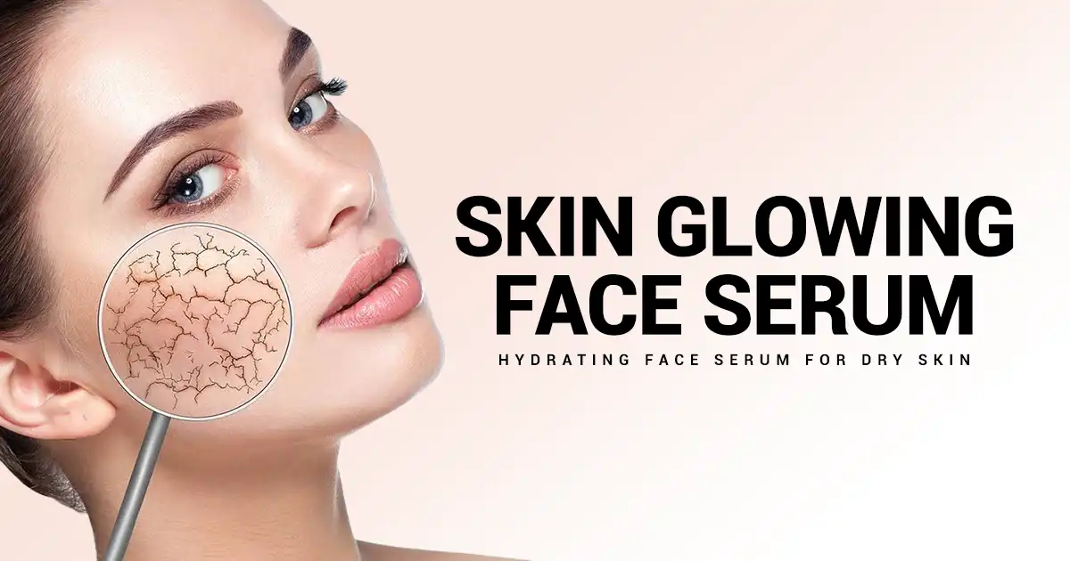 best face cream for dry skin in summer