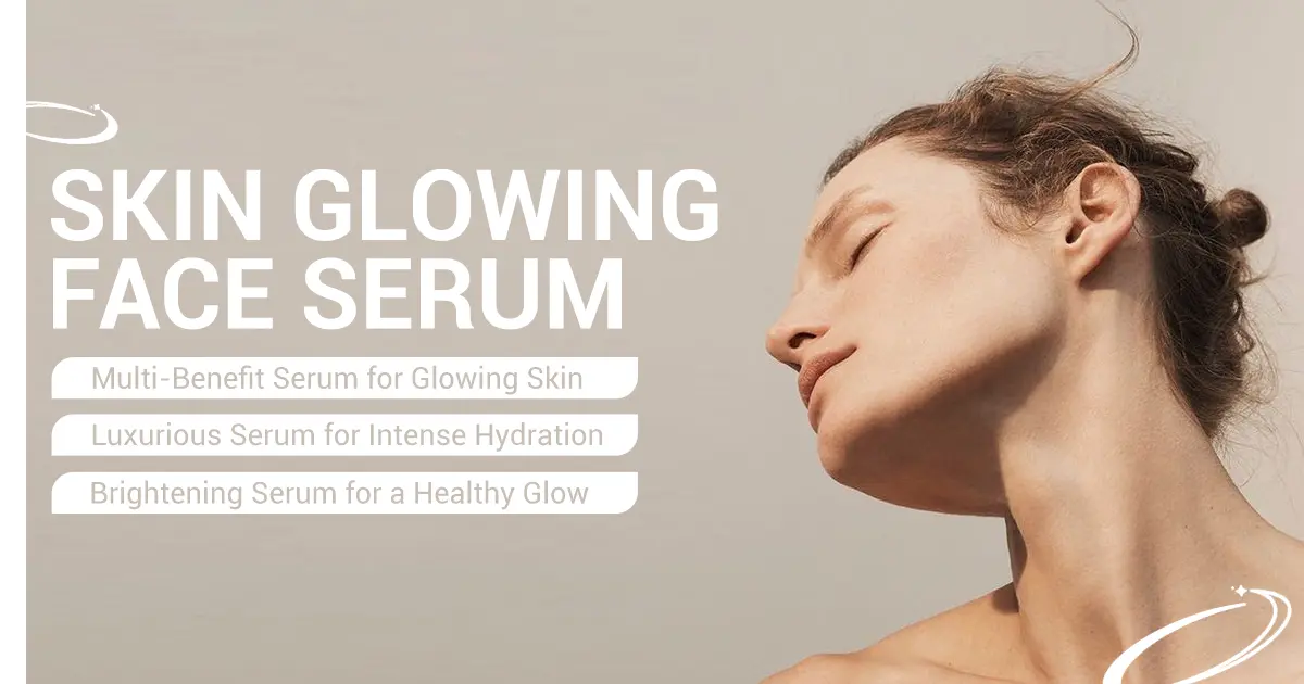 best hydrating night serum