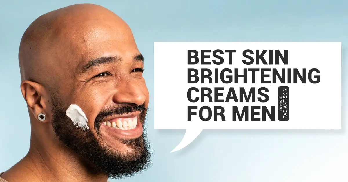 world no 1 skin whitening cream