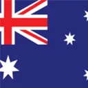 Free delivery to Australia