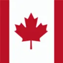 Free delivery to Canada