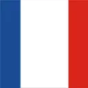 Free delivery to France