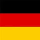 Free delivery to Germany