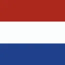 Free delivery to the Netherlands