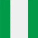 Free delivery to Nigeria