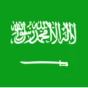 Free delivery to Saudi Arabia