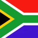 Free delivery to South Africa