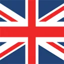 Free delivery to the United Kingdom