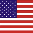 Free delivery to the United States