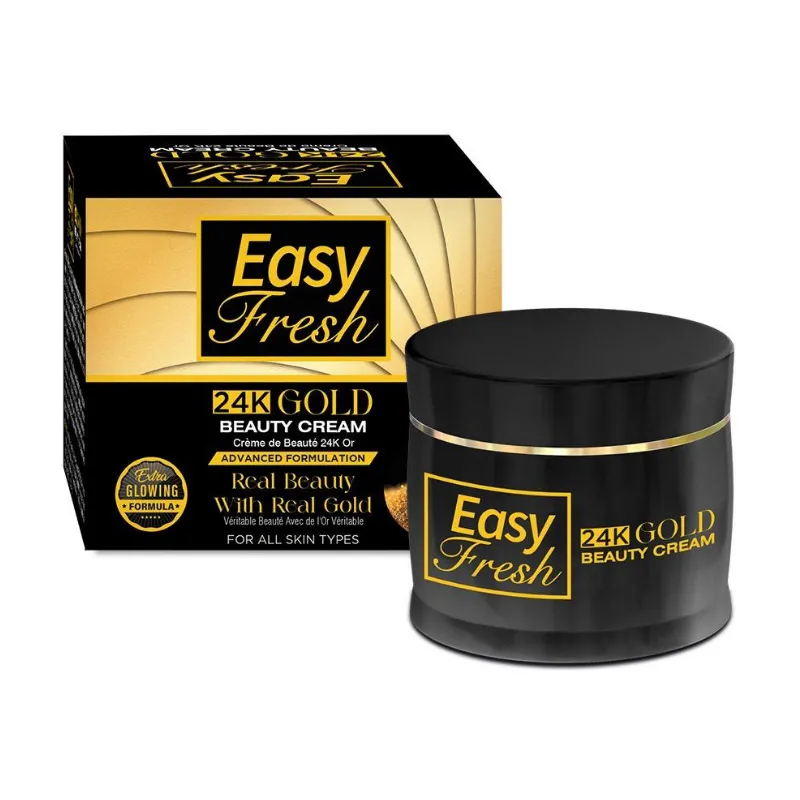 easy-fresh-24k-gold-skin-firming-cream-30g