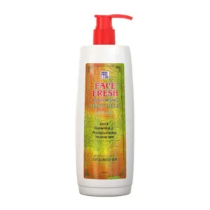 face-fresh-moisturizing-body-lotion-for-daily-glow
