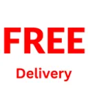 Free delivery